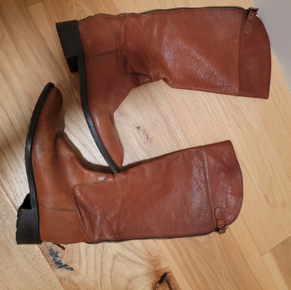 EUC Arnold Churgin size 39 - Picture 2 of 6